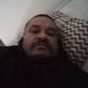 avinagustavo877